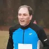 Carl Welty - @carl.welty - TikTok