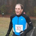 Carl Welty - @carlwelty - Instagram