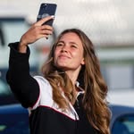 Carla Welti - @carlabelle.ch - Instagram