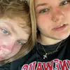 Carl - @carlwestman09 - TikTok