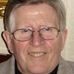 Carl Gustav Westmark - Facebook