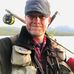Carl Wessmark - Facebook