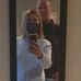 Carl Westman - Facebook