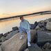 Carl Westman - Facebook