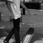 Carl_Westmark - @carl_westmark - Instagram