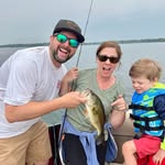 Carl Westmark - @carlwestmark - Instagram