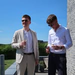 Carl Westmark - @carl.westmark - Instagram