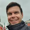 carlwestman - @carlwestman - TikTok