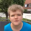Karl Westman - @karlwestman - TikTok