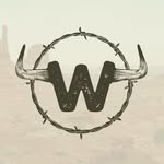 West Carnes & Market - @mercado.west.ok - Instagram