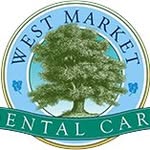 West Market Dental Care - @pottsvilledentist - Instagram