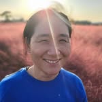 Brent Carl Whitaker - @alicekim0818 - Instagram