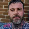 Carl Whitaker - @carlwhitaker66 - TikTok