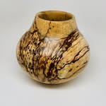 Carl Whitaker - @arborsidewoodcrafts - Instagram