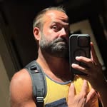 Carl Whitaker - @carlwhitaker171 - Instagram