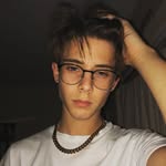 Carl Whitaker - @carl.whitaker.spam - Instagram