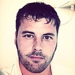 Carl Whitaker - @carlwhitaker1314 - Instagram