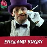 Carl Whitaker - @carl_whitaker - Instagram