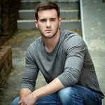 Carl Whitaker - @carl_whitaker5 - Instagram