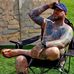 Carl Whitaker - Facebook