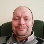 Carl Whitaker - @whitaker_carl - Instagram