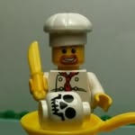 Carl Whitaker - @carl.whitaker.921 - Instagram