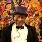Carl Whitaker - @yorkshire_penguin - Instagram
