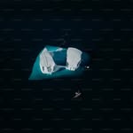 Carl Whitaker - @carlwhitaker628169 - Instagram