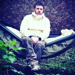 carl whitaker - @all_things_outdoors79 - Instagram