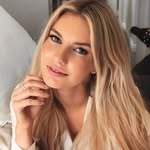 Carl Whitaker - @carlwhitaker107 - Instagram