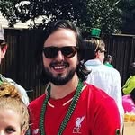 Carl Whitaker - @c_whit15 - Instagram
