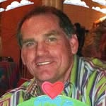 Carl Whitaker - @whitaker.carl - Instagram