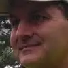 Carl Whitaker - @carl.whitaker6 - TikTok