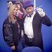 Carl Whitaker - Facebook