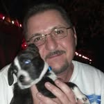 Carl Whitaker - @carl.whitaker.7 - Instagram