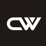 Carl Whitaker - @cwfitness23 - Instagram