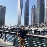 Carl Whitaker - @carl.whitaker.96 - Instagram