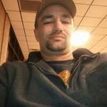 Carl Whitaker - @carl.whitaker.33 - Instagram
