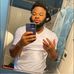 Carl Whitaker - Facebook