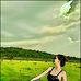 Carl Whitaker - Facebook