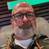 carl whitaker - @carl.whitaker0 - TikTok