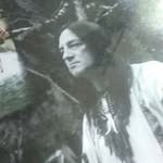 Carl Whitaker Feathers - @carlwhitakerfeathers - Instagram