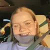 carliwhitaker - @carliwhitaker1 - TikTok