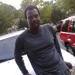 Carlton whitaker - @carl.whitaker - Instagram