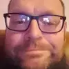 carlwhitaker2 - @carlwhitaker2 - TikTok