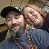 carlwhitaker40 - @carlwhitaker40 - TikTok