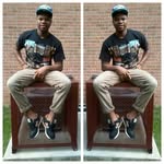 @carlwhitaker_ - Instagram