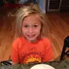 Carly whitaker - @carly.whitaker - TikTok