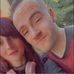CJ Whitaker - Facebook