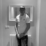CW - @carl_whitaker23 - Instagram